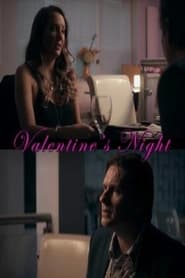 Valentine's Night