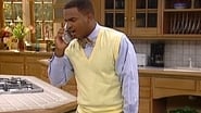 Le Prince de Bel-Air season 6 episode 4