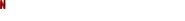 Logo of A Tourist's Guide to Love image size 1276x142