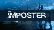 Backdrop of The Imposter image size 1920x1080