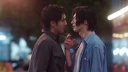 การเกิดใหม่ของดวงดาว  