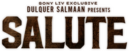 Logo of Salute image size 1177x463