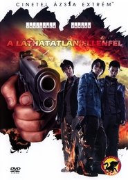 gallery-thumbnail