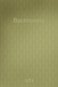 gallery-thumbnail