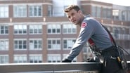 Chicago Fire season 6 episode 3