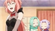Recovery of an MMO Junkie season 1 episode 7