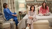 Hot in Cleveland season 5 episode 14