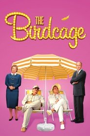 The Birdcage 1996 123movies