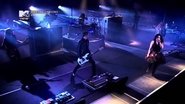 Evanescence: MTV World Stage wallpaper 