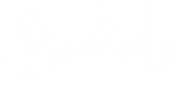 Logo of Baskets image size 2268x1300