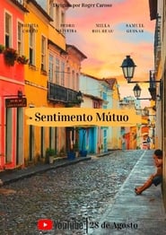 Sentimento Mútuo