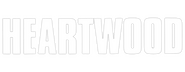 Logo of Heartwood image size 736x285