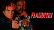 Flashfire wallpaper 