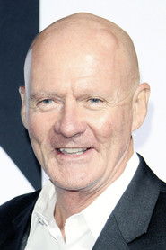 Photo of James Jude Courtney image size 959x1439