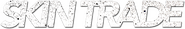 Logo of Skin Trade image size 786x124