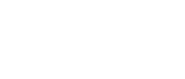 Logo of Uncle Buck image size 1280x544