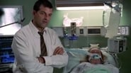 Urgences season 13 episode 22