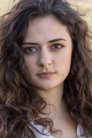 Photo of Megan Smart image size 1707x2560