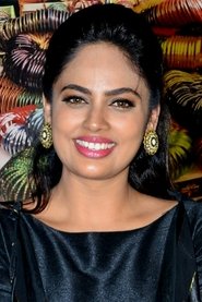 Photo of Nandita Swetha image size 419x628