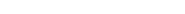 Logo of Borderliner image size 1276x94