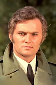 Photo of Ediz Hun image size 2000x3000