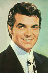 Photo of Murat Soydan image size 500x750