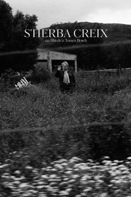 poster S'Herba Creix