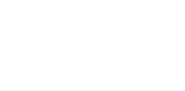 Logo of The Great Dictator image size 1093x540