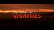 Vampires 3 - La dernière éclipse du soleil wallpaper 