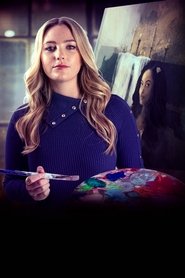 gallery-thumbnail