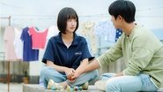 我和我的时光少年  