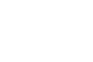 Logo of 99.9 Criminal Lawyer image size 320x212