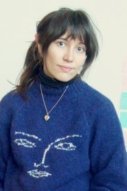 Sofia Theodore-Pierce
