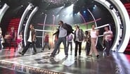 So You Think You Can Dance season 6 episode 11