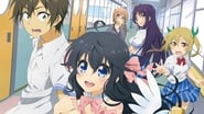 Netoge no Yome wa Onnanoko ja Nai to Omotta?  