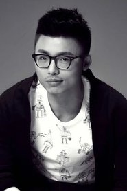 Tứ Hải Trọng Minh