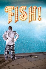 poster Fish!
