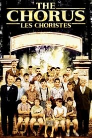 poster The Chorus
