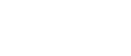Logo of We Made a Beautiful Bouquet image size 1280x544