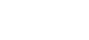 Logo of The Place Promised in Our Early Days image size 1029x465