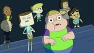 Clarence season 1 episode 22