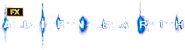 Logo of Alien: Earth image size 1872x511