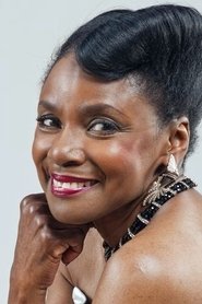Photo of Ursuline Kairson image size 320x480