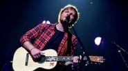 Ed Sheeran Live at iTunes Festival London wallpaper 