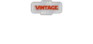 Logo of Ewoks image size 1419x674