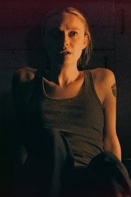 gallery-thumbnail