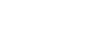Logo of Spontaneous image size 1276x428