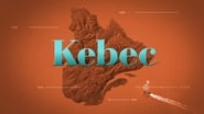 Kebec  