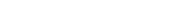 Logo of Game 7 image size 4650x559