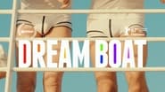 Dream Boat wallpaper 